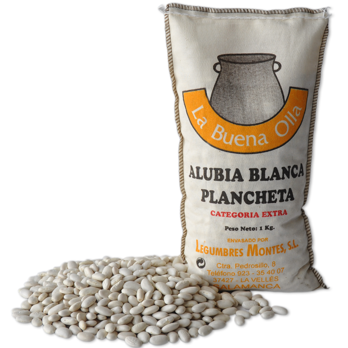 white-plancheta-beans-1kg-origreen-food