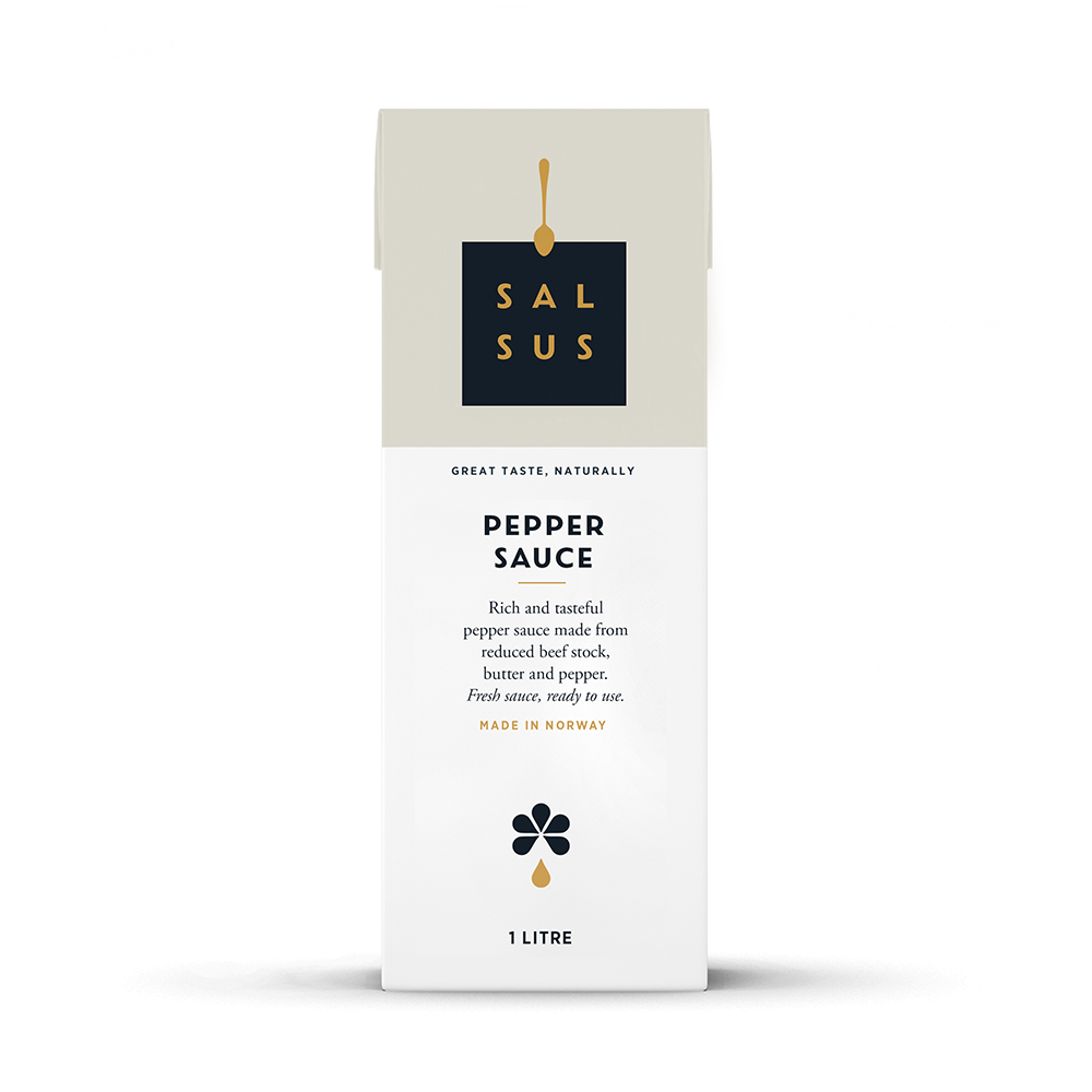 2_Salsus-Pepper-Sauce-HiRes-ENG.jpg Pepper Sauce - Image 1